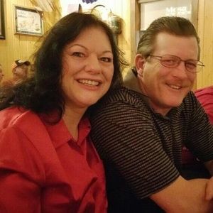 Meet your Posher, Rindy